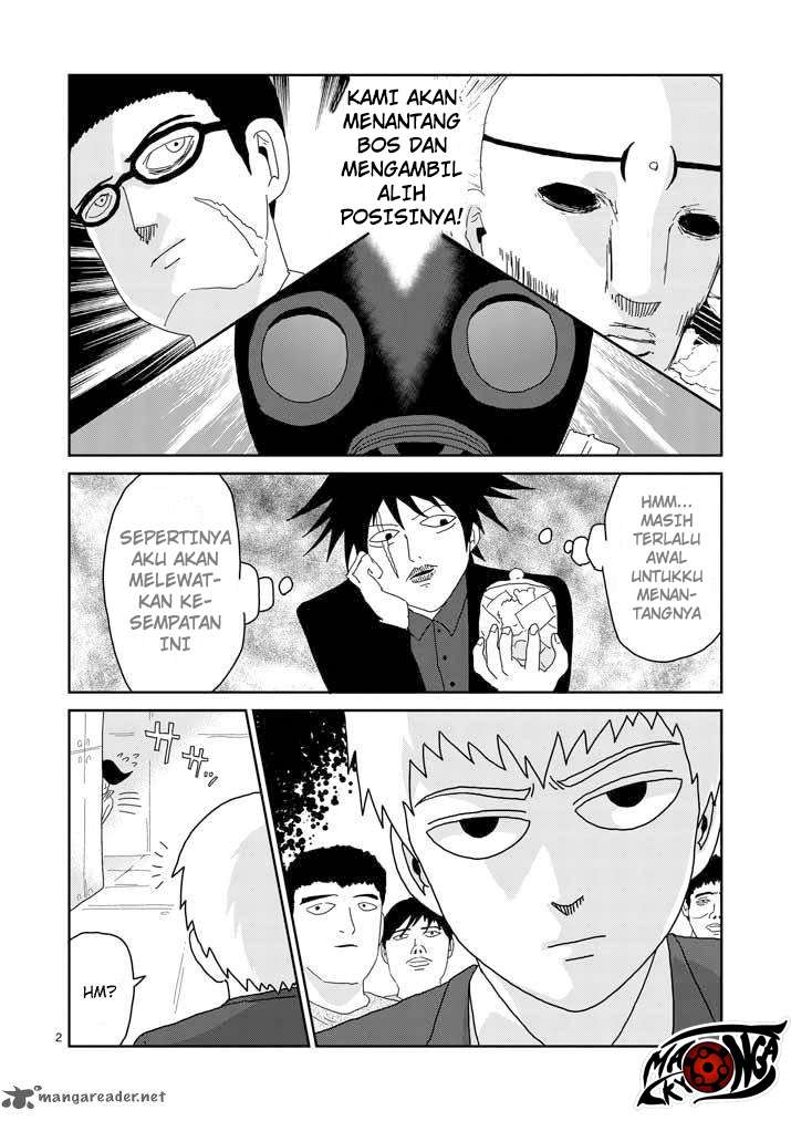Chapter 45 - halaman 4
