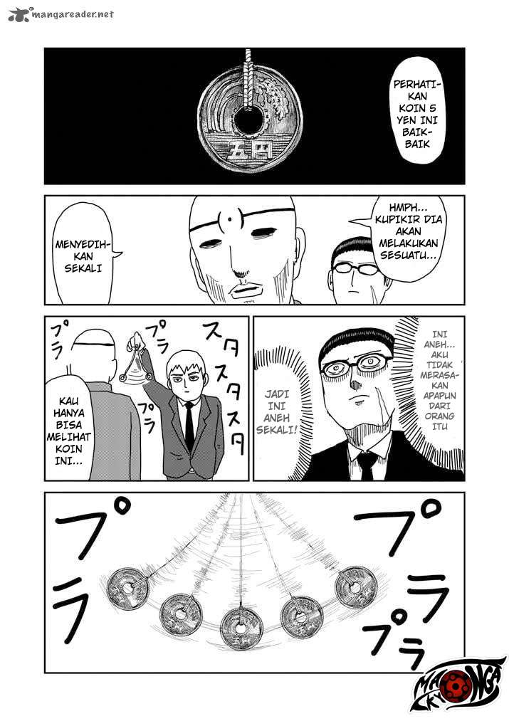 Chapter 45 - halaman 31