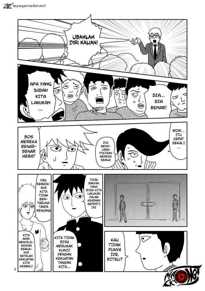 Chapter 45 - halaman 8