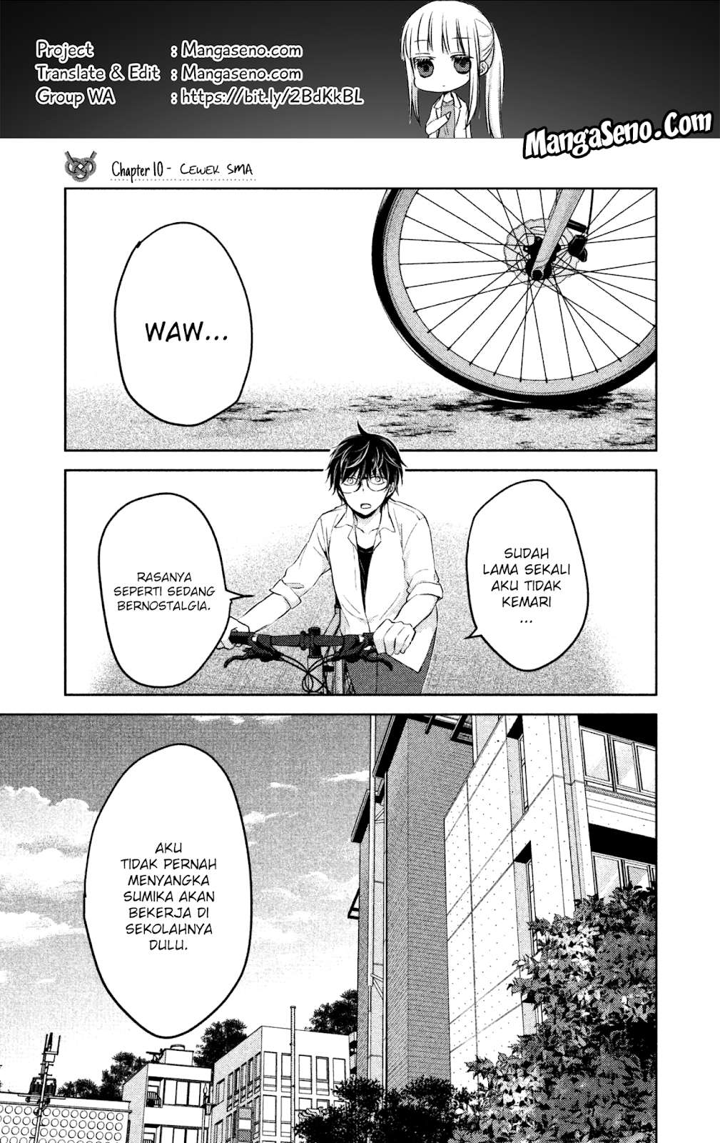 Chapter 10 - halaman 2