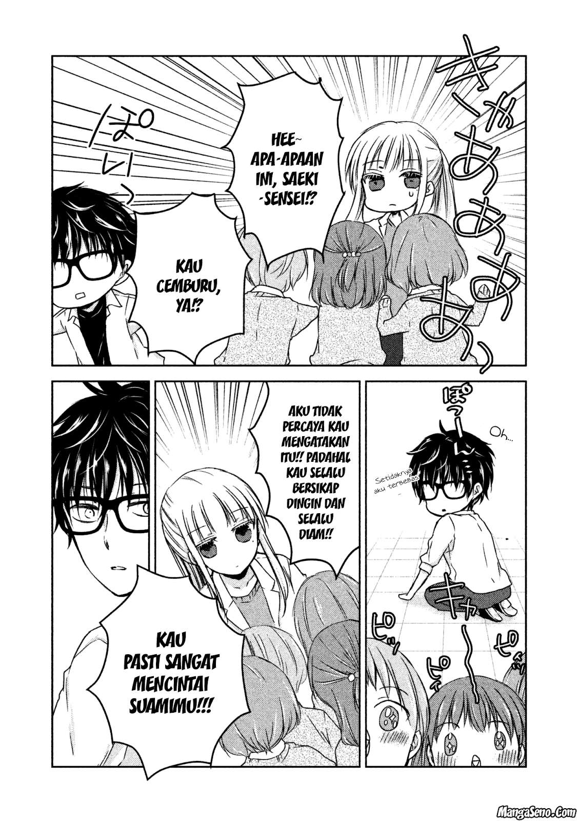 Chapter 10 - halaman 12