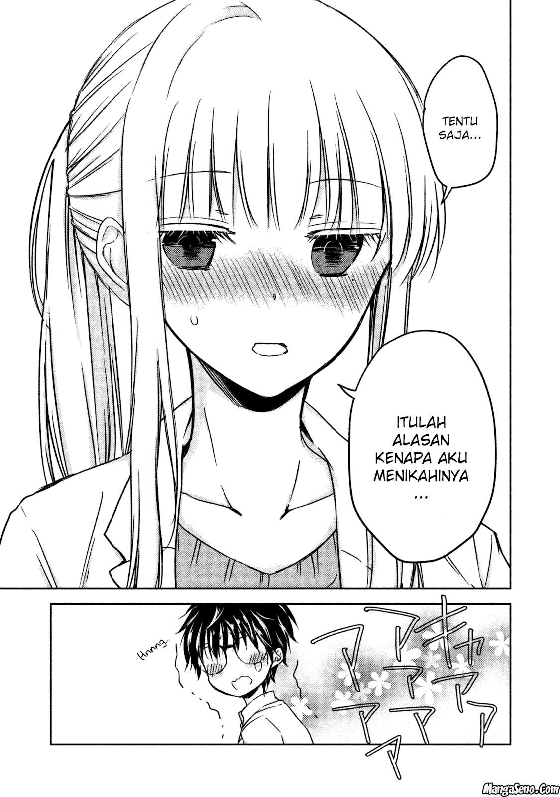 Chapter 10 - halaman 13