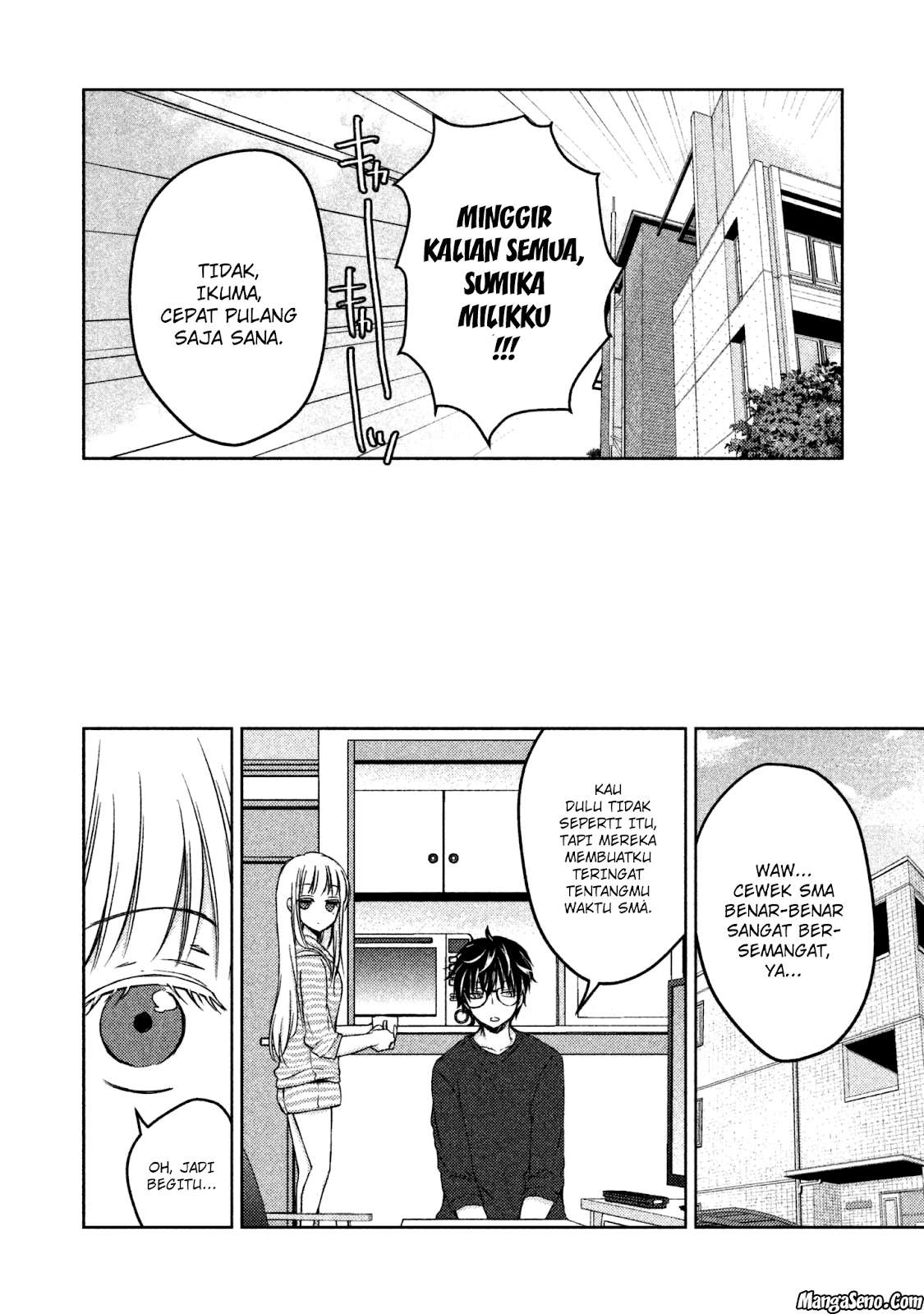 Chapter 10 - halaman 14