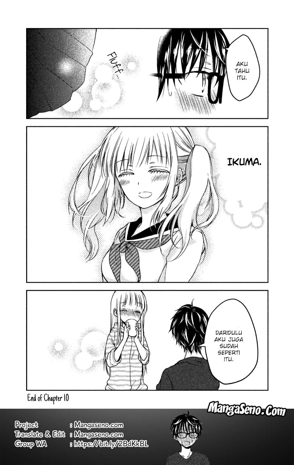 Chapter 10 - halaman 16