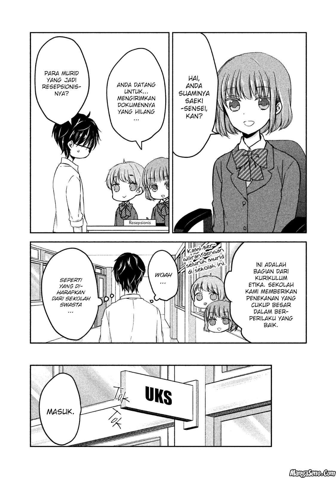 Chapter 10 - halaman 3