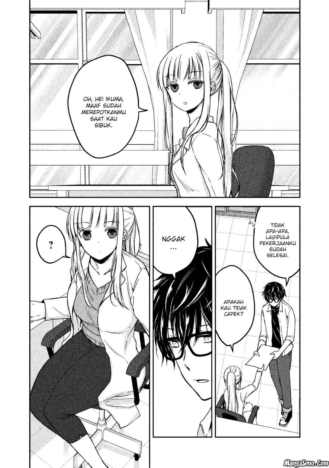 Chapter 10 - halaman 4