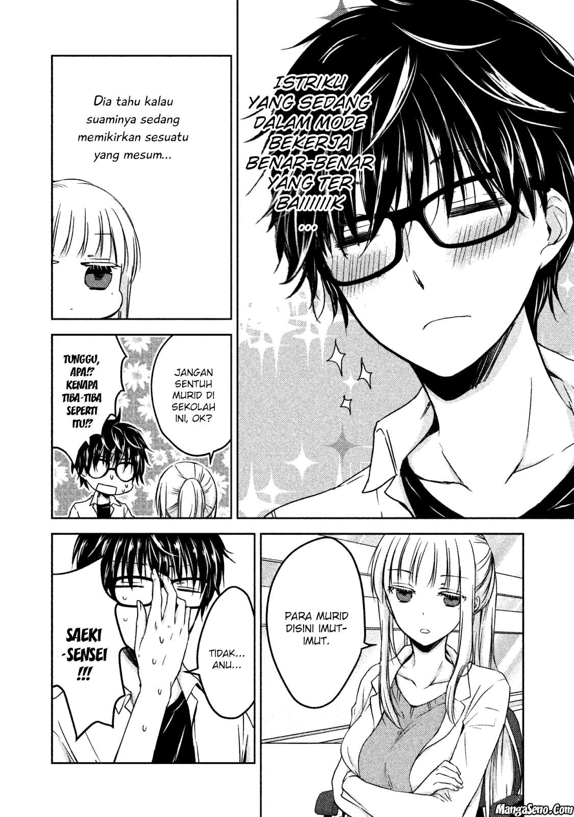 Chapter 10 - halaman 5
