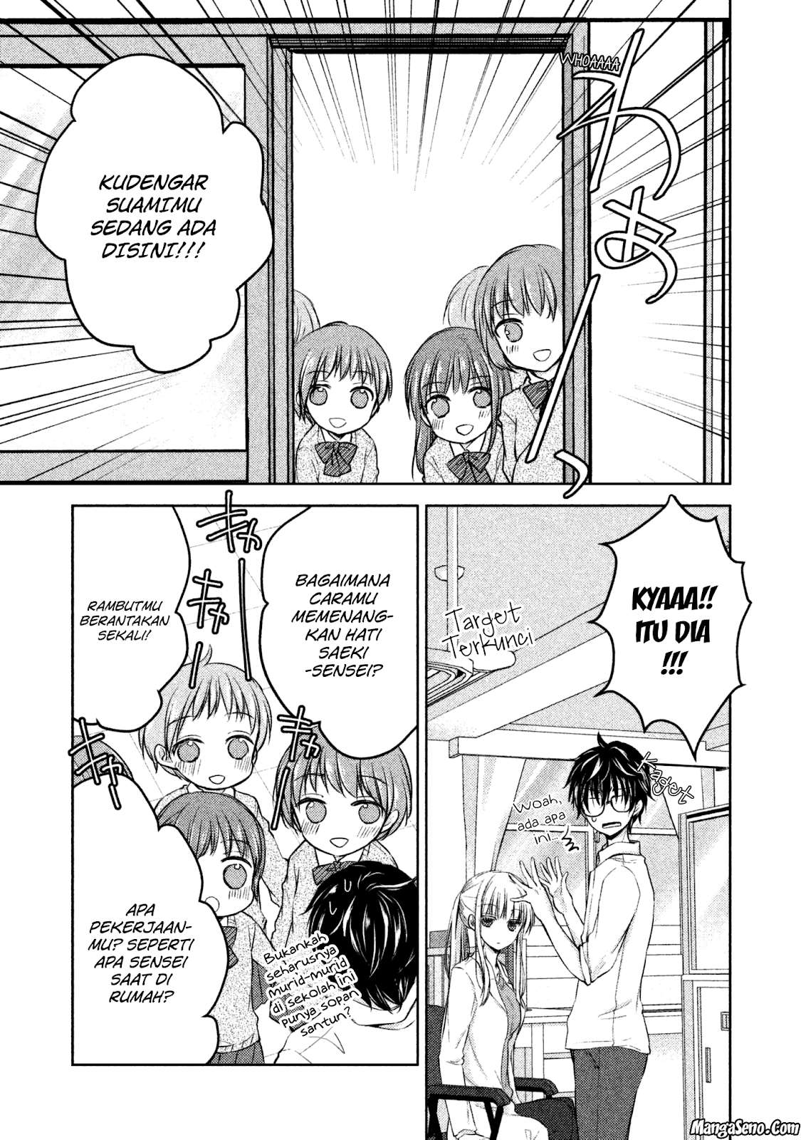 Chapter 10 - halaman 6