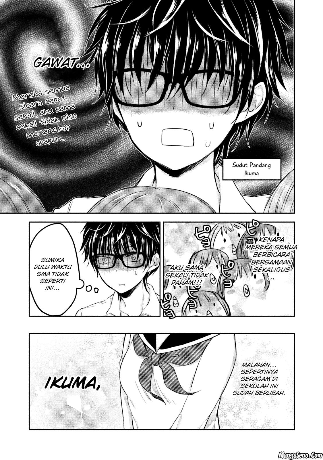 Chapter 10 - halaman 8