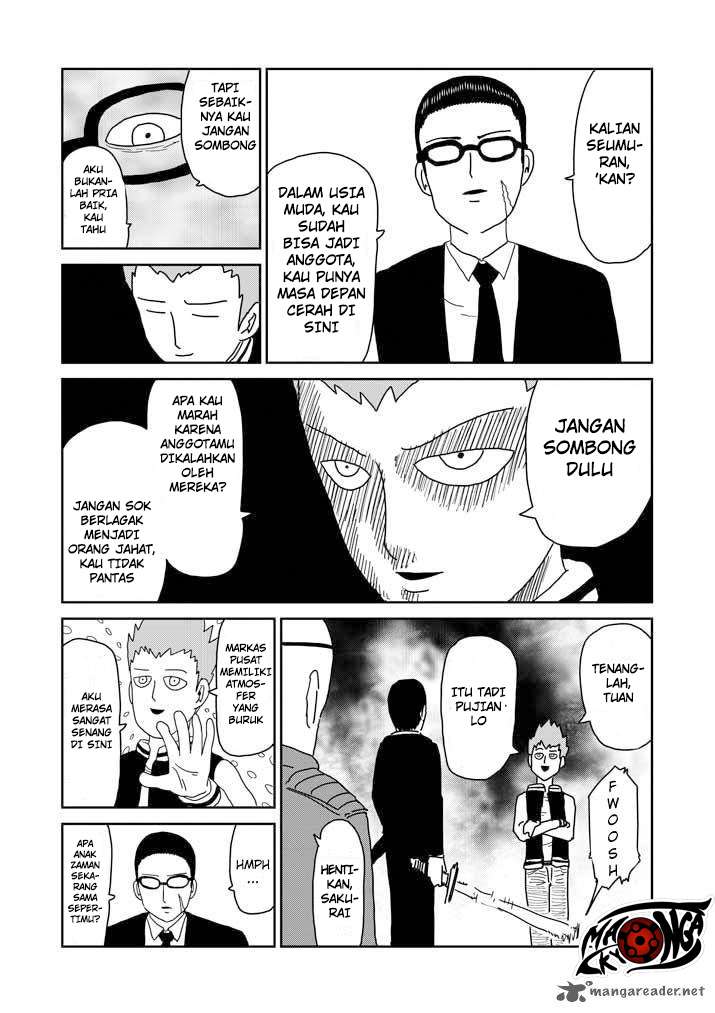 Chapter 44 - halaman 13