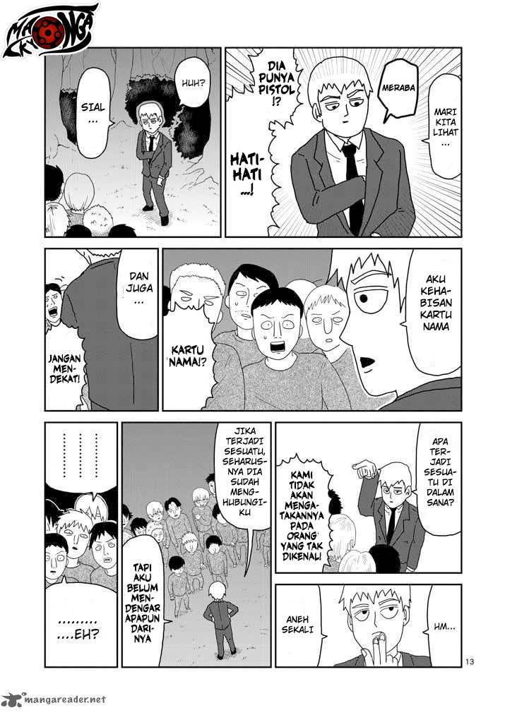 Chapter 44 - halaman 15