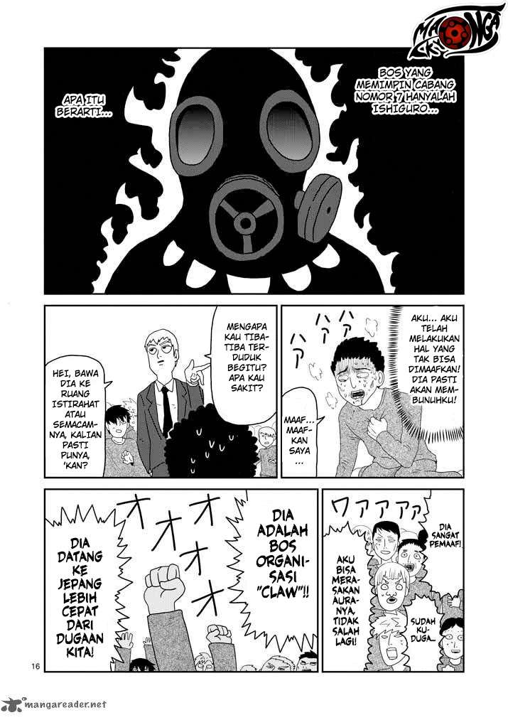 Chapter 44 - halaman 18