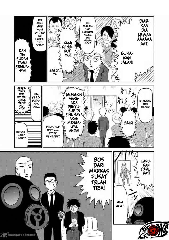 Chapter 44 - halaman 19