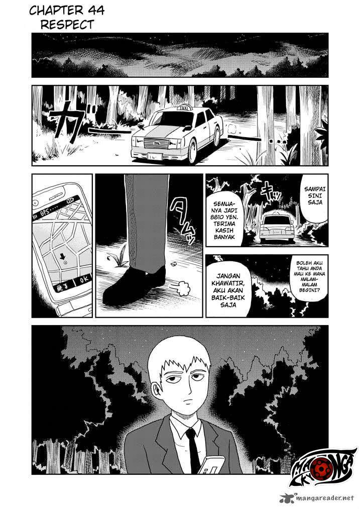 Chapter 44 - halaman 3
