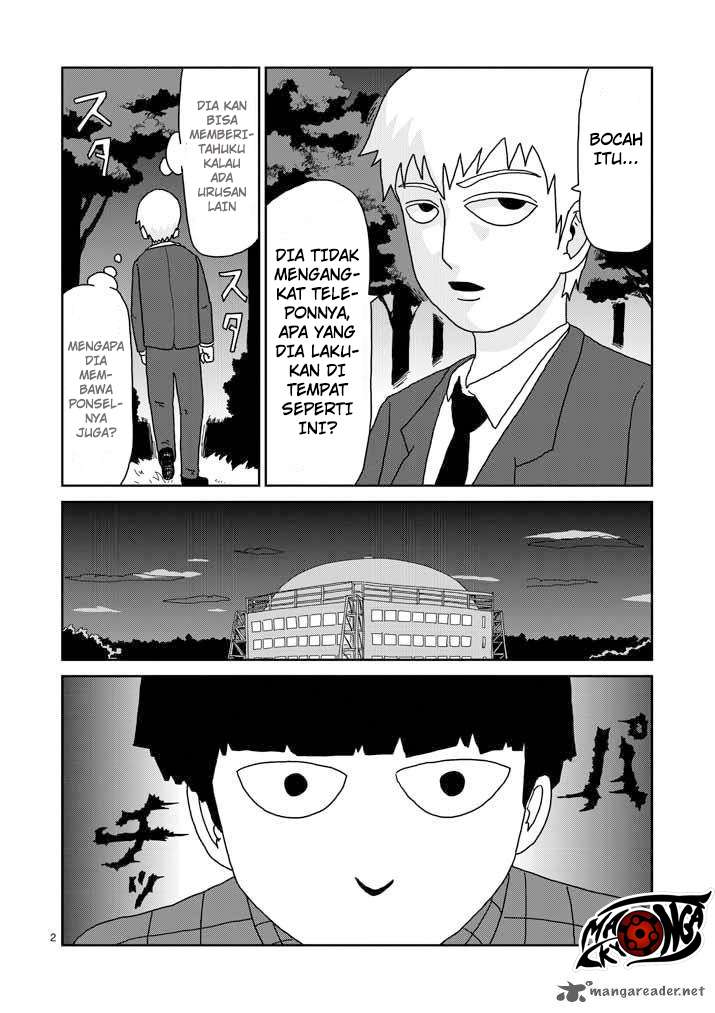 Chapter 44 - halaman 4