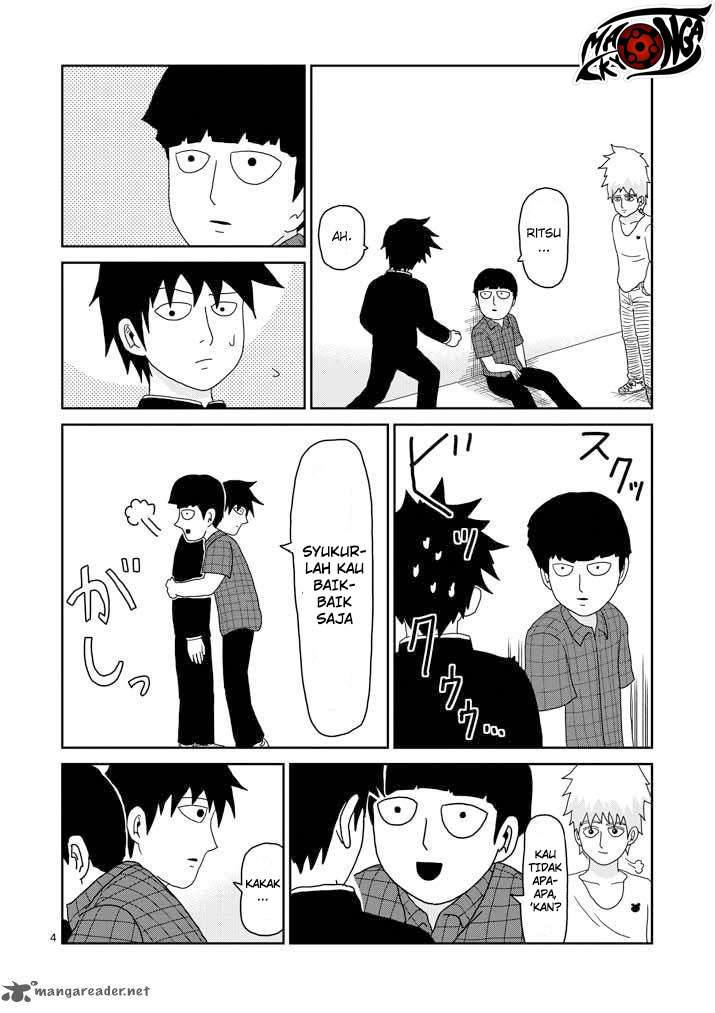Chapter 44 - halaman 6