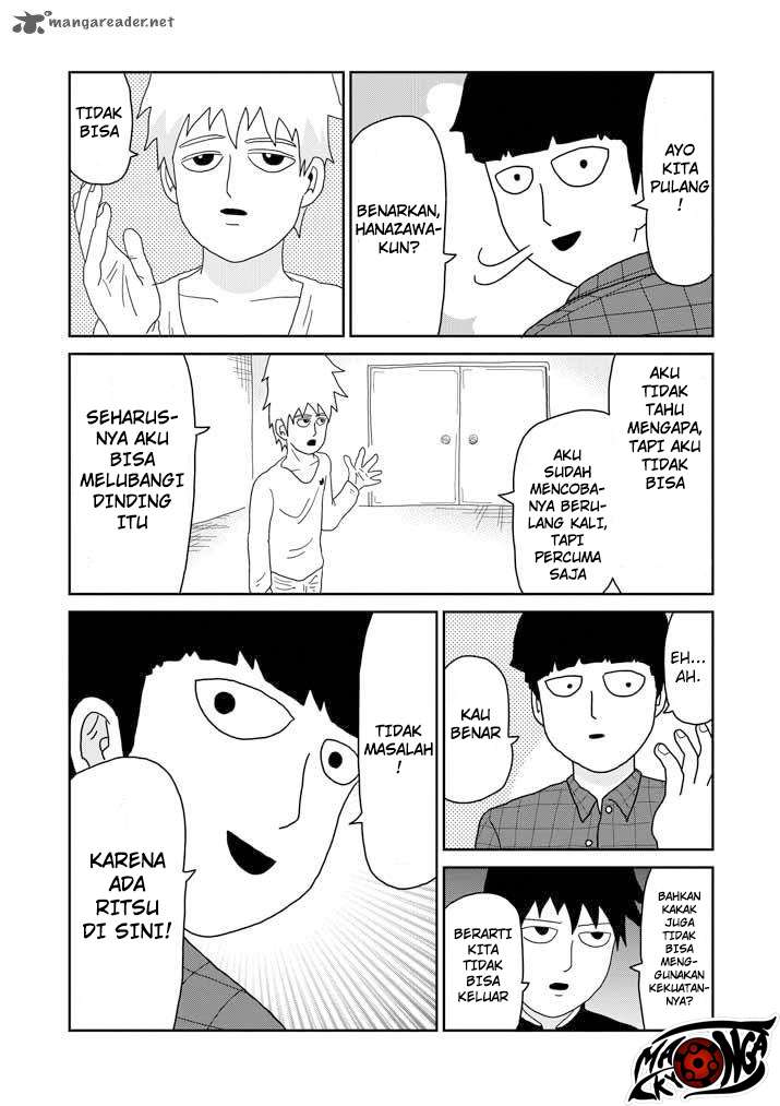 Chapter 44 - halaman 7
