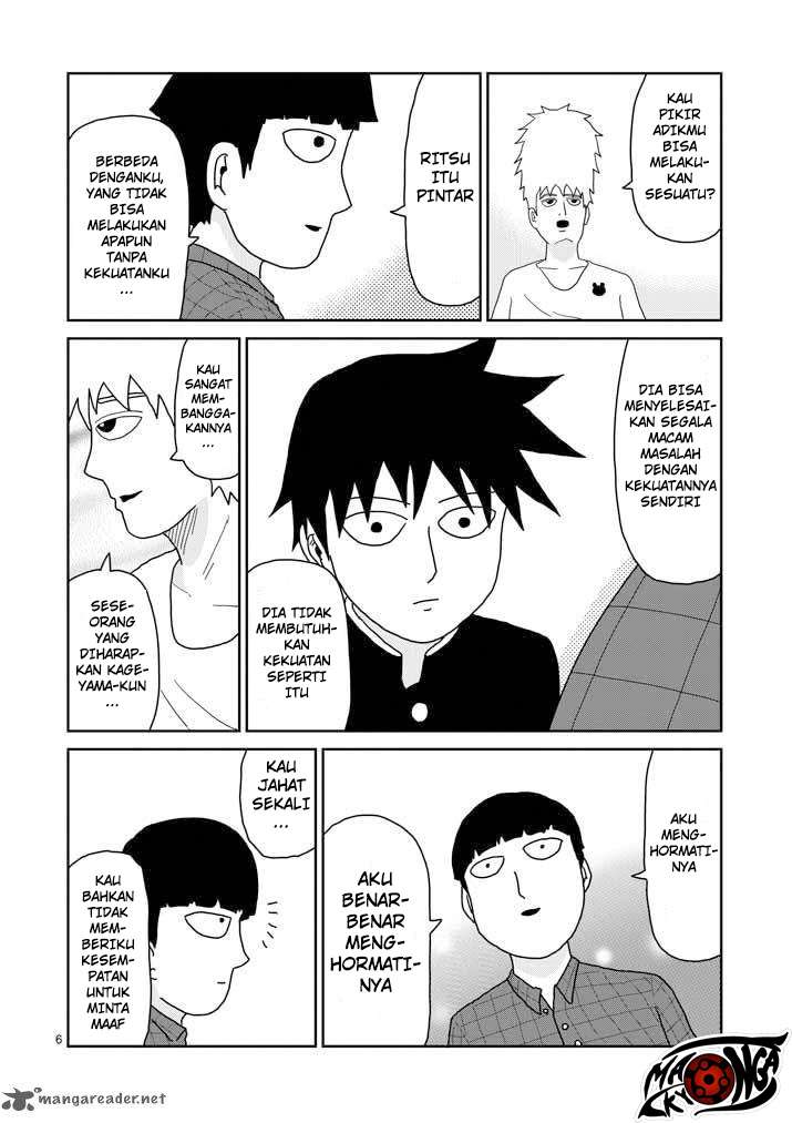 Chapter 44 - halaman 8
