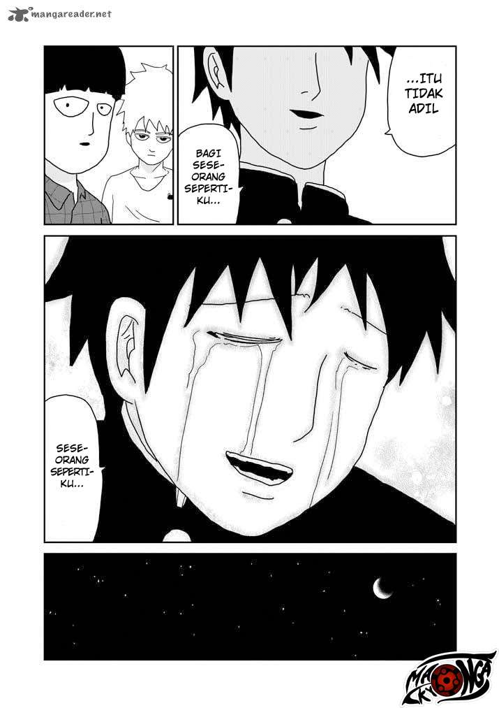 Chapter 44 - halaman 9