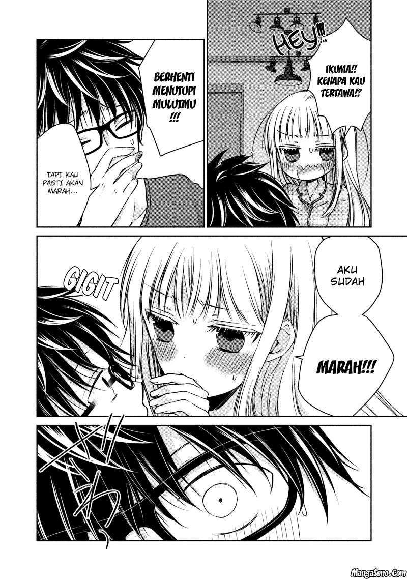 Chapter 9 - halaman 12