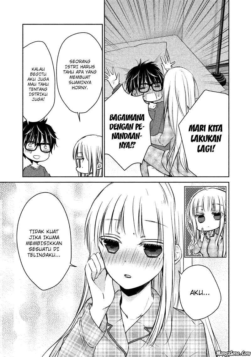 Chapter 9 - halaman 15