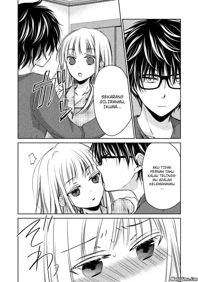 Chapter 9 - halaman 16