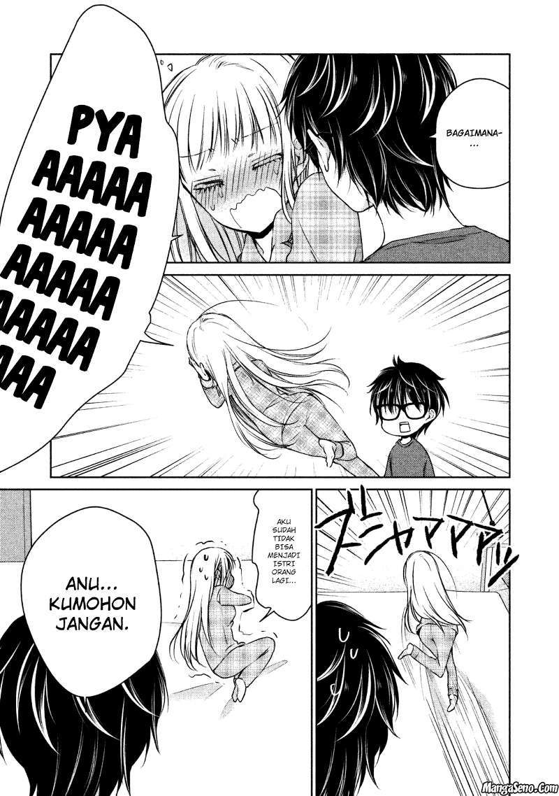 Chapter 9 - halaman 17
