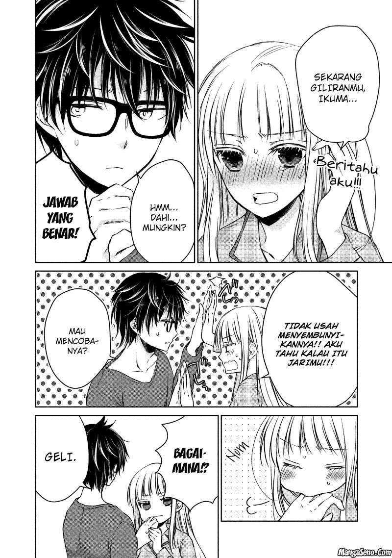 Chapter 9 - halaman 18