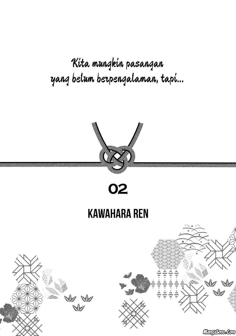 Chapter 9 - halaman 3