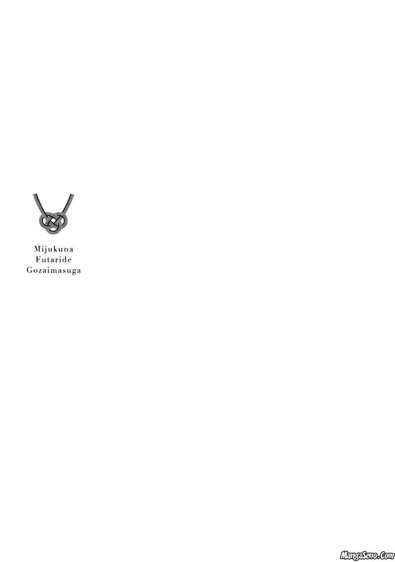 Chapter 9 - halaman 21