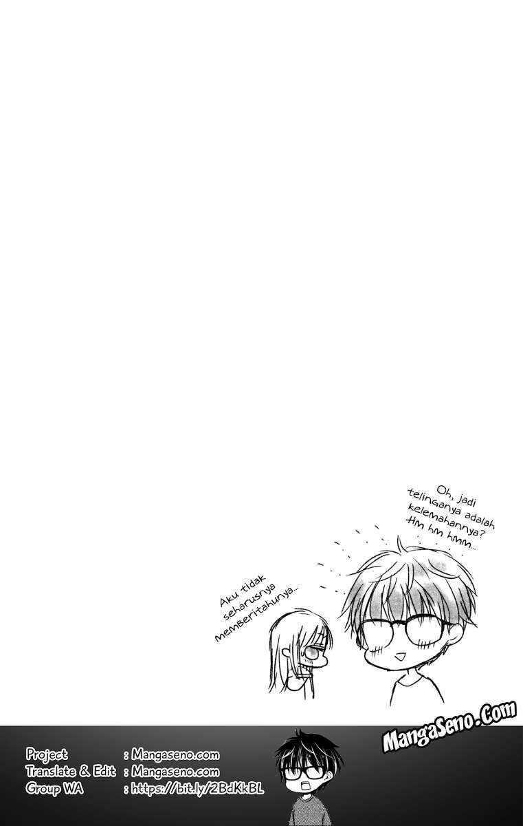 Chapter 9 - halaman 22