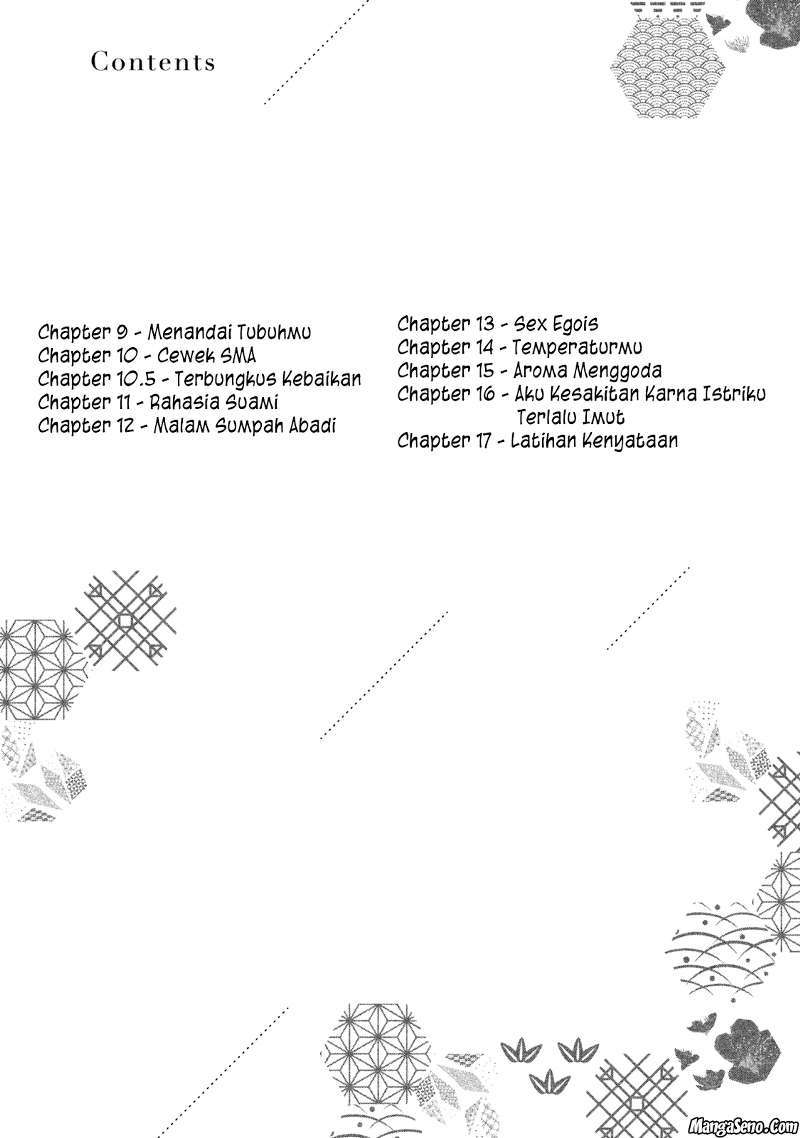 Chapter 9 - halaman 4