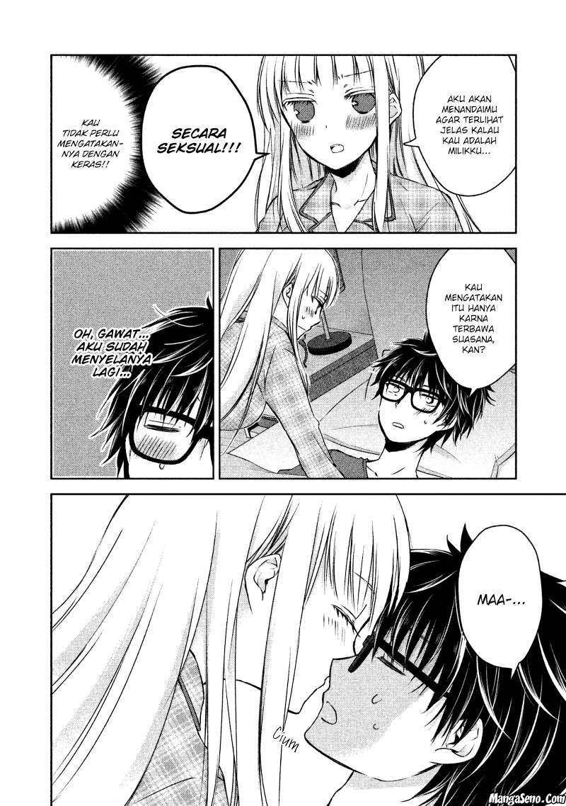 Chapter 9 - halaman 6