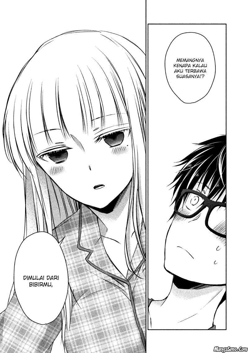 Chapter 9 - halaman 7
