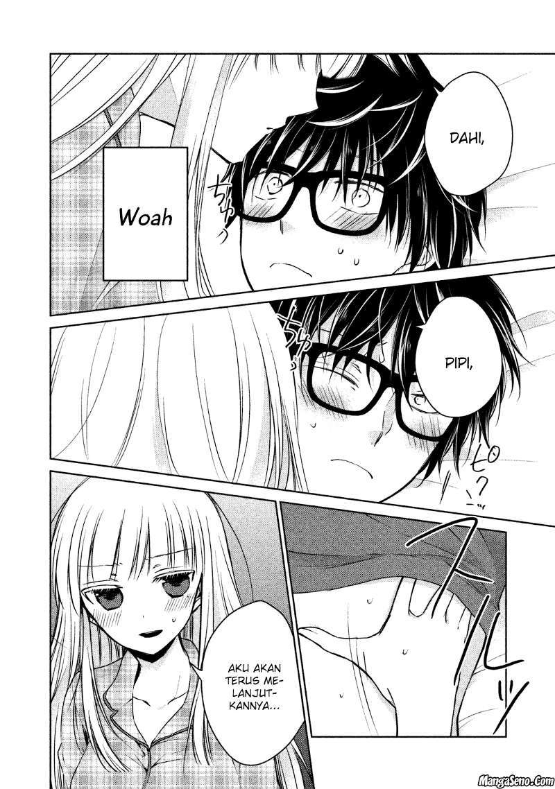 Chapter 9 - halaman 8