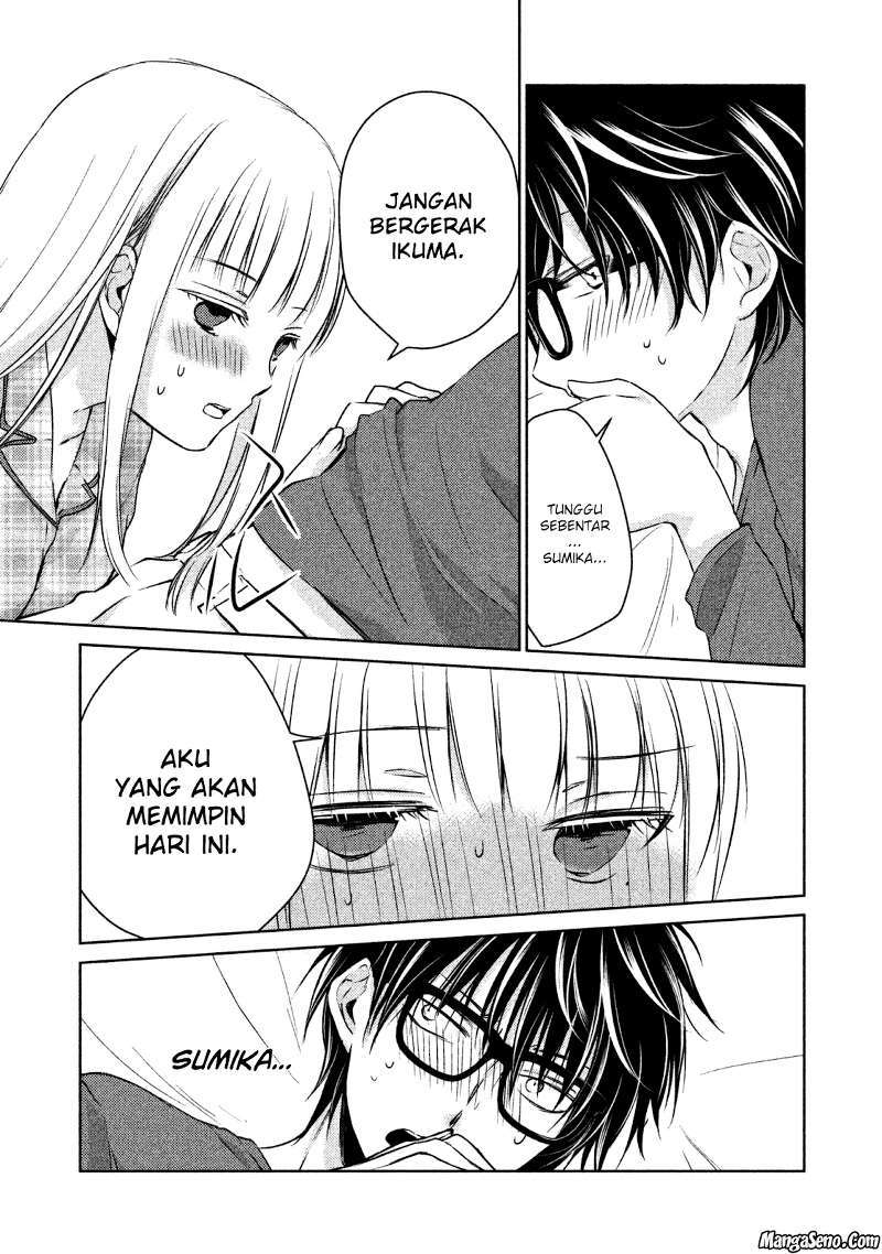 Chapter 9 - halaman 9