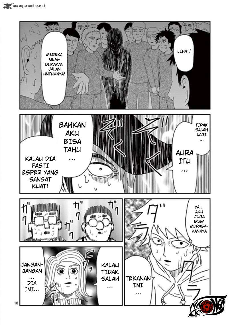 Chapter 43 - halaman 19