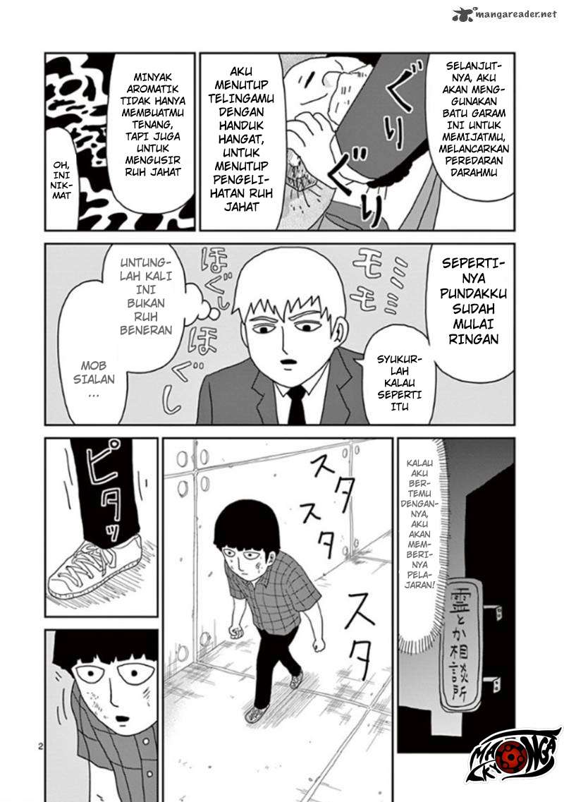 Chapter 43 - halaman 4