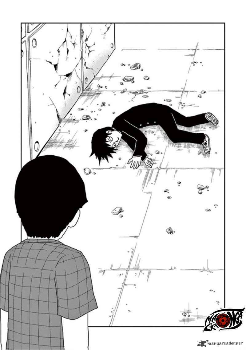 Chapter 43 - halaman 5