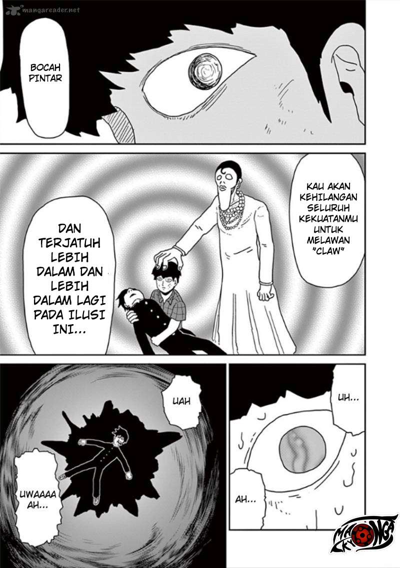 Chapter 43 - halaman 9