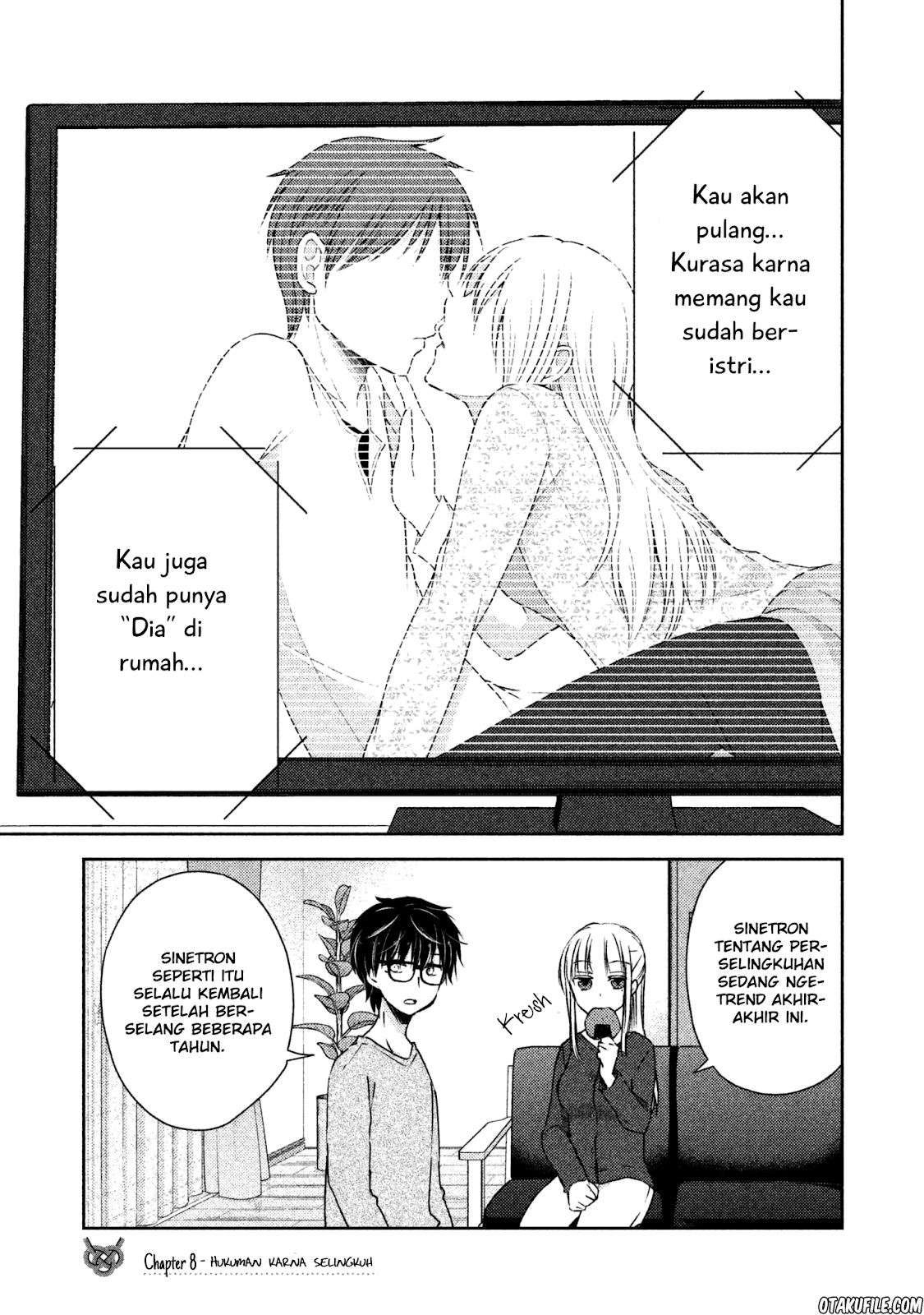 Chapter 8 - halaman 2