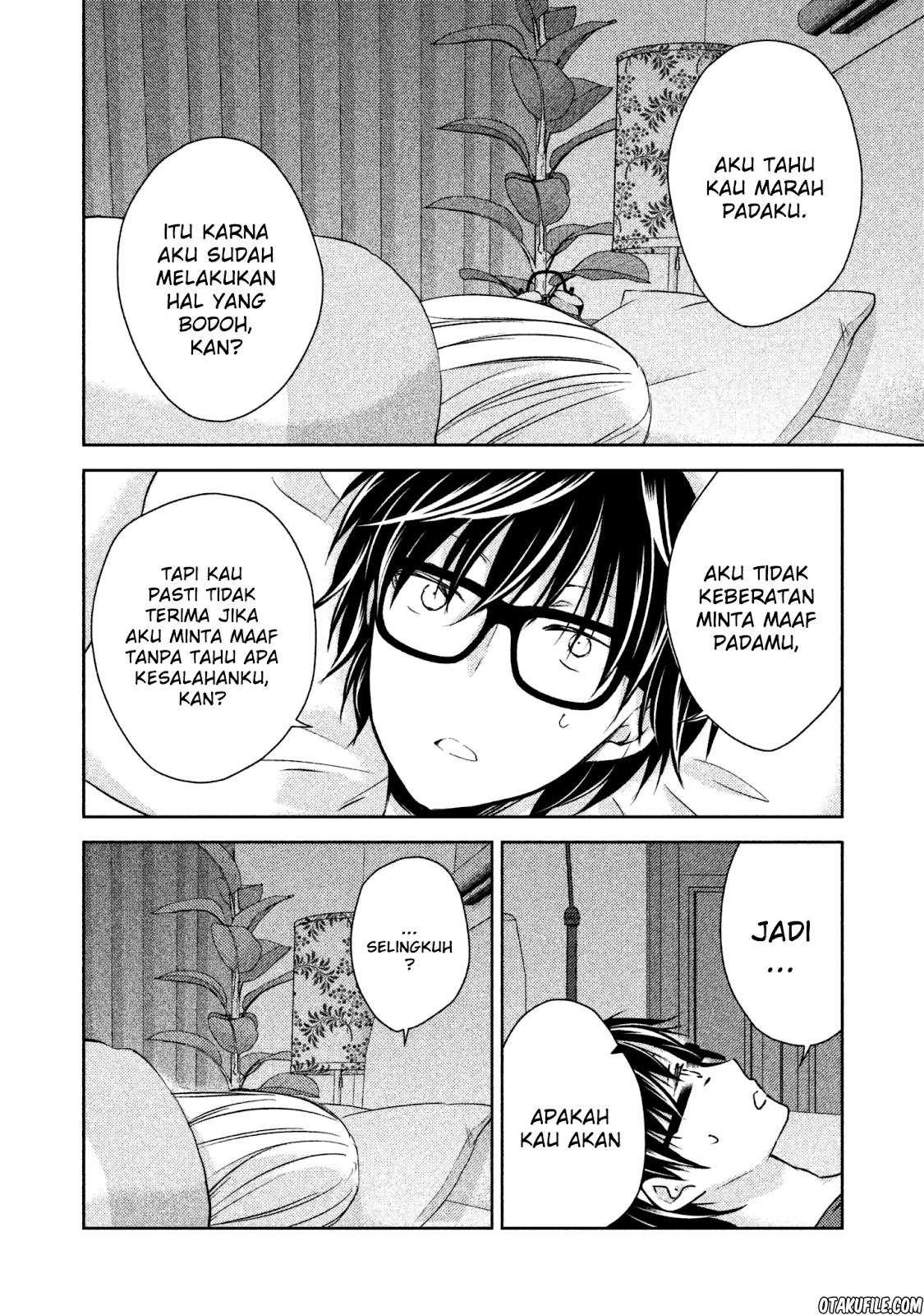 Chapter 8 - halaman 13