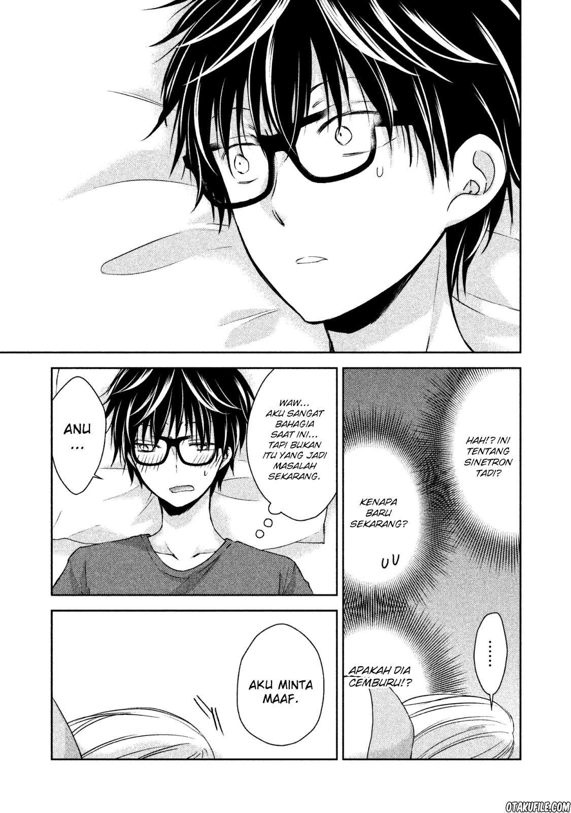 Chapter 8 - halaman 14