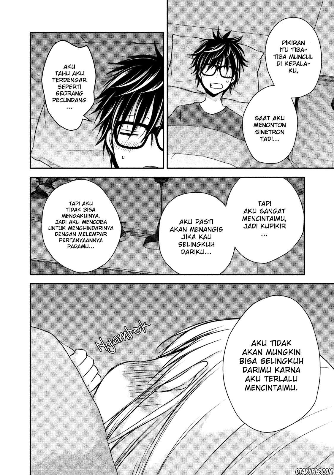 Chapter 8 - halaman 15
