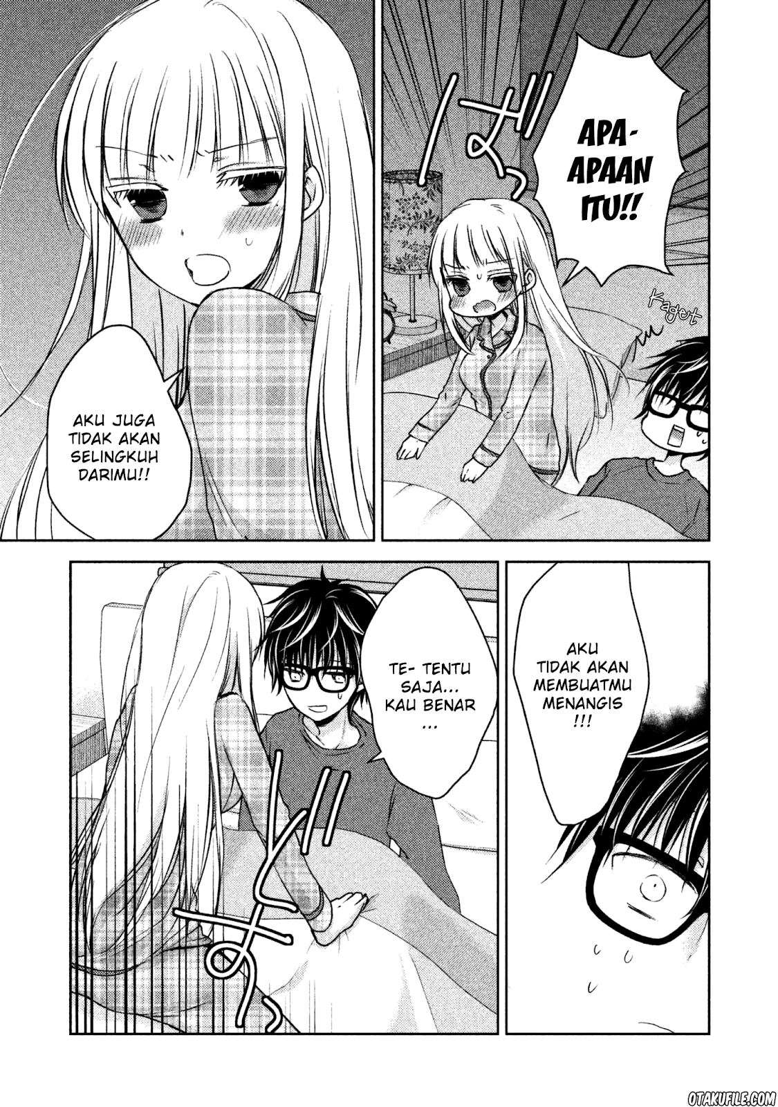 Chapter 8 - halaman 16