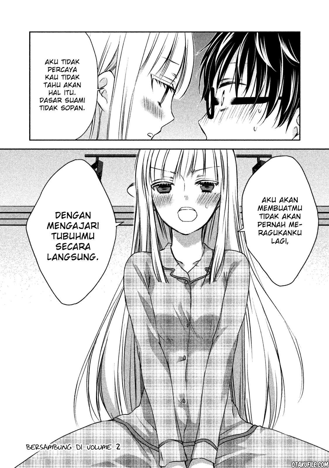 Chapter 8 - halaman 17