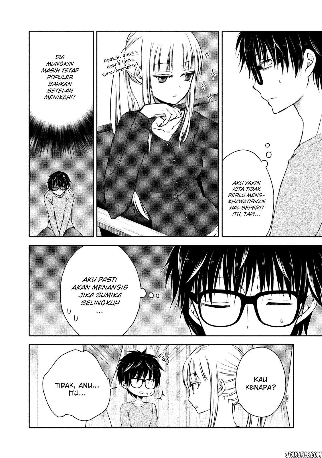 Chapter 8 - halaman 3