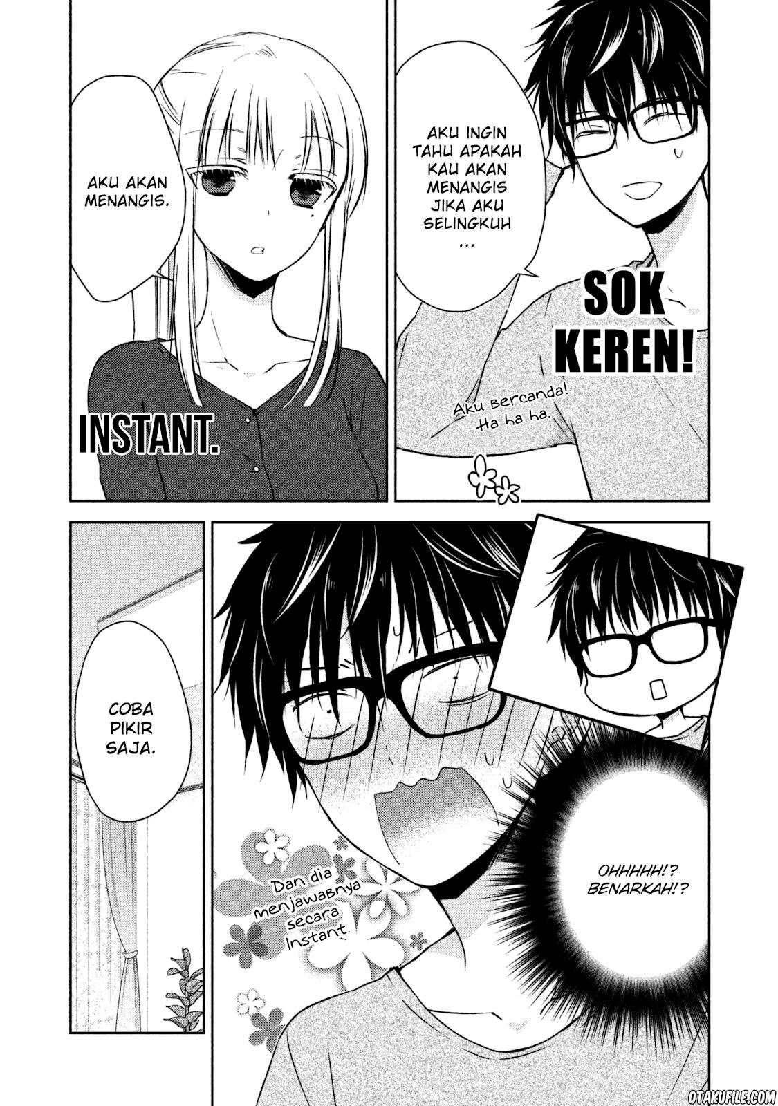 Chapter 8 - halaman 4