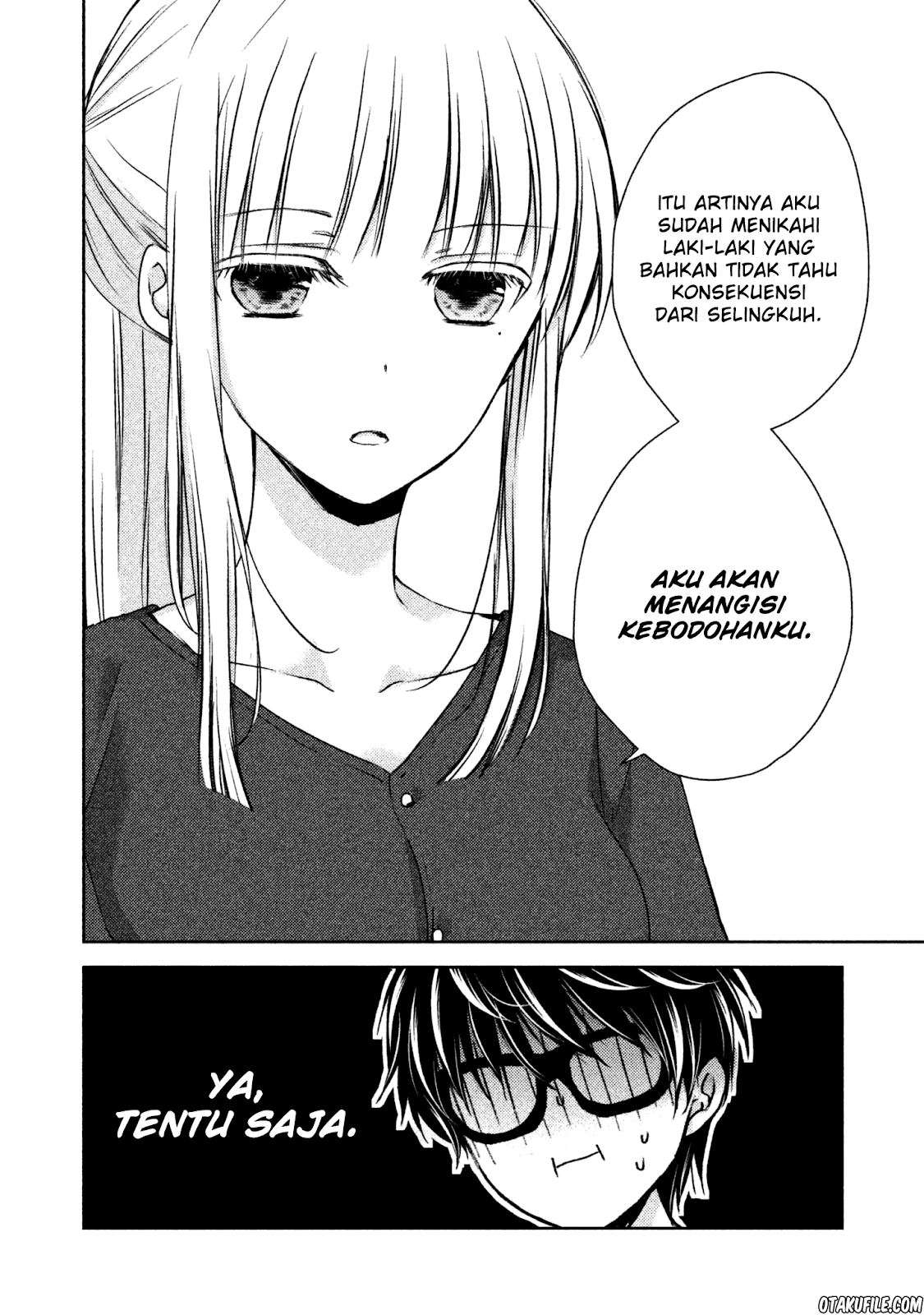 Chapter 8 - halaman 5