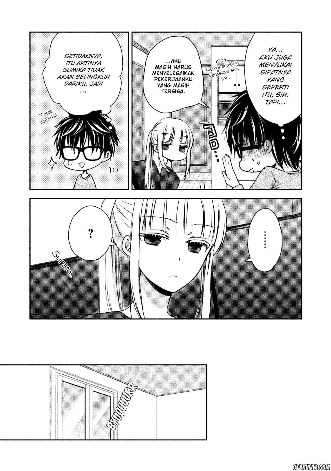Chapter 8 - halaman 6